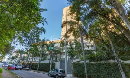 Apartamento com 2 quartos à venda na rua francisco marcondes vieira, 3, lar são paulo, são paulo, 145 m2 por r$ 1.350.000