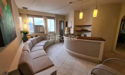 Sala comercial com 3 salas à venda na rua cardoso de almeida, 788, perdizes, são paulo, 4729 m2 por r$ 550.000