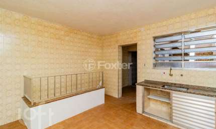 Casa com 2 quartos à venda na Rua Nova Trento, 112, Vila Formosa, São Paulo, 125 m2 por R$ 424.000