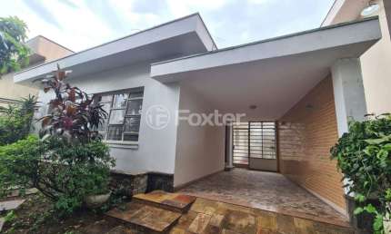 Casa com 3 quartos à venda na Rua Albion, 665, Lapa, São Paulo, 200 m2 por R$ 1.500.000