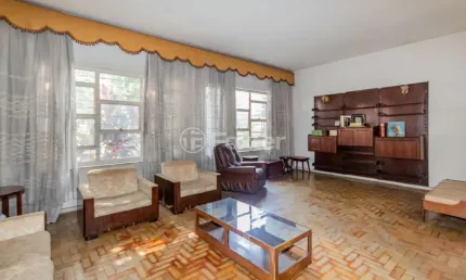 Casa com 3 quartos à venda na Rua Albion, 665, Lapa, São Paulo, 200 m2 por R$ 1.500.000