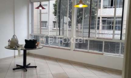 Sala comercial com 7 salas à venda na Rua Helvétia, 539, Campos Eliseos, São Paulo, 295 m2 por R$ 1.170.000