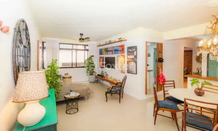Apartamento com 2 quartos à venda na Rua França Pinto, 305, Vila Mariana, São Paulo, 96 m2 por R$ 960.000