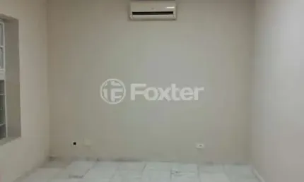 Casa comercial com 7 salas à venda na Alameda Jaú, 187, Jardim Paulista, São Paulo, 150 m2 por R$ 1.850.000