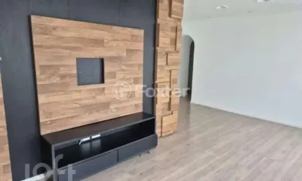Apartamento com 3 quartos à venda na Alameda dos Anapurus, 1213, Indianópolis, São Paulo, 90 m2 por R$ 1.200.000