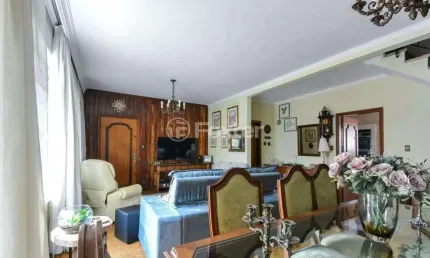 Casa com 4 quartos à venda na rua caetano de oliveira, 83, jardim da glória, são paulo, 350 m2 por r$ 1.200.000