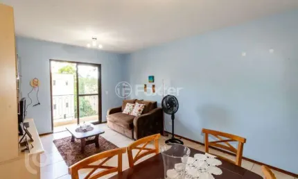 Apartamento com 1 quarto à venda na rua coronel francisco de oliveira simões, 22, paraíso do morumbi, são paulo, 82 m2 por r$ 499.900