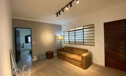 Casa com 3 quartos à venda na Rua Tanjoré, 102, Jardim Alfredo, São Paulo, 133 m2 por R$ 660.000