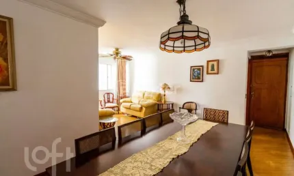 Apartamento com 3 quartos à venda na rua jesuíno arruda, 294, itaim bibi, são paulo, 106 m2 por r$ 1.400.000