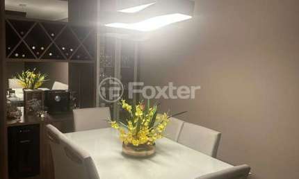 Apartamento com 3 quartos à venda na Rua Jaboatão, 493, Casa Verde, São Paulo, 81 m2 por R$ 640.000