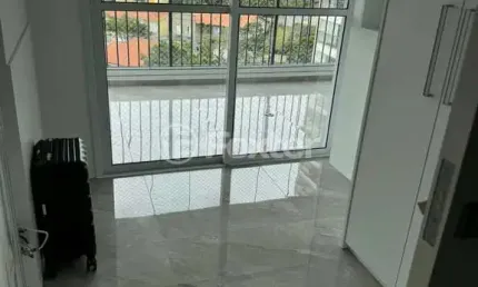 Apartamento com 3 quartos à venda na Avenida Francisco Nóbrega Barbosa, 301, Parque Alves de Lima, São Paulo, 78 m2 por R$ 1.000.000
