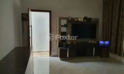 Casa com 3 quartos à venda na rua joão bocarro, 160, penha de frança, são paulo, 210 m2 por r$ 1.500.000