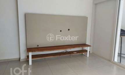 Casa em condomínio fechado com 4 quartos à venda na Estrada do Lutero, 1625, Paisagem Renoir, Cotia, 320 m2 por R$ 1.490.000