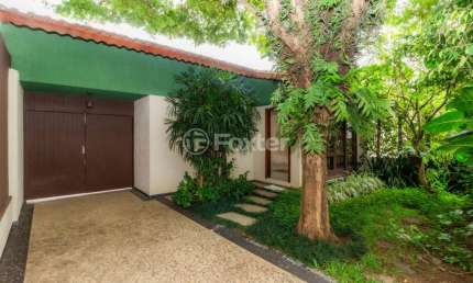 Casa com 3 quartos à venda na Rua José Rubens, 327, Caxingui, São Paulo, 160 m2 por R$ 1.390.000