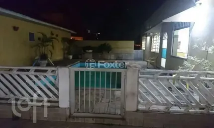 Casa com 3 quartos à venda na Rua Vereador Jorge Ferreira, 122, Centro, Diadema, 436 m2 por R$ 1.490.000