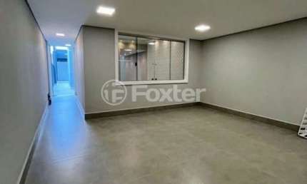 Casa com 3 quartos à venda na Avenida Áurea, 1098, Jardim do Estádio, Santo André, 180 m2 por R$ 750.000