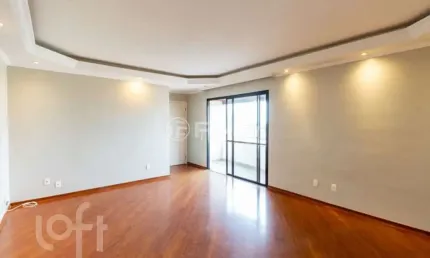 Apartamento com 3 quartos à venda na rua bartolomeu faria, 402, vila albertina, são paulo, 105 m2 por r$ 890.000