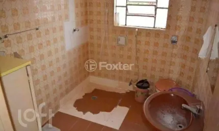 Casa com 3 quartos à venda na Rua Luzia da Conceição Moraes, 298, Vila Carrão, São Paulo, 176 m2 por R$ 880.000