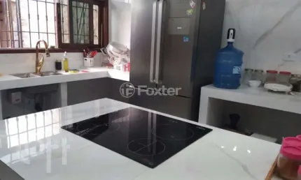 Casa com 3 quartos à venda na rua doutor paulo queiroz, 436, jardim nove de julho, são paulo, 250 m2 por r$ 680.000