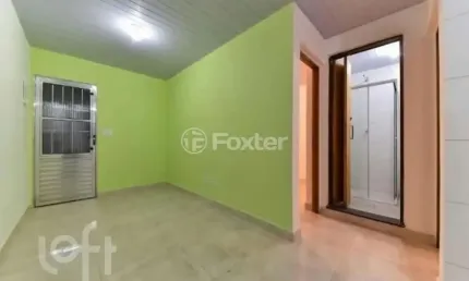 Casa com 7 quartos à venda na Rua Antônio Cardoso de Barros, 116, Casa Grande, Diadema, 250 m2 por R$ 500.000