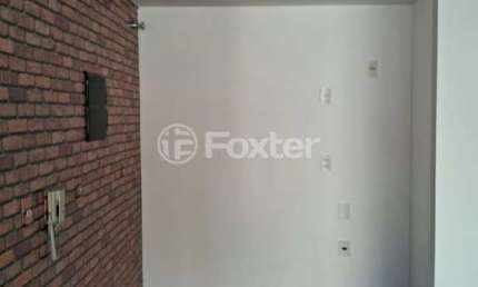 Apartamento com 1 quarto à venda na Avenida Bartholomeu de Carlos, 902, Jardim Flor da Montanha, Guarulhos, 38 m2 por R$ 440.000