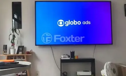 Apartamento com 2 quartos à venda na Rua Dom Duarte Leopoldo, 919, Cambuci, São Paulo, 70 m2 por R$ 300.000