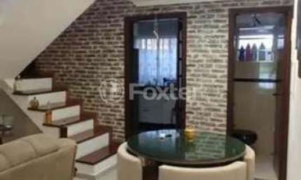 Casa com 2 quartos à venda na Estrada Guarulhos-Nazaré, 6218, Cidade Soberana, Guarulhos, 85 m2 por R$ 350.000