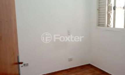 Casa com 3 quartos à venda na Rua Arthur Francisco Peduto, 128, Jardim Las Vegas, Santo André, 110 m2 por R$ 360.000