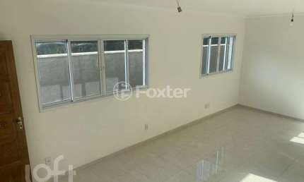 Casa com 3 quartos à venda na Estrada Boa Vista, 102, Jardim Atalaia, Cotia, 140 m2 por R$ 685.000