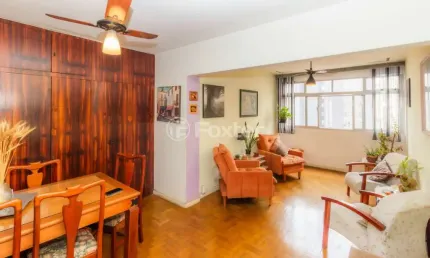 Apartamento com 3 quartos à venda na rua fradique coutinho, 587, pinheiros, são paulo, 82 m2 por r$ 920.000