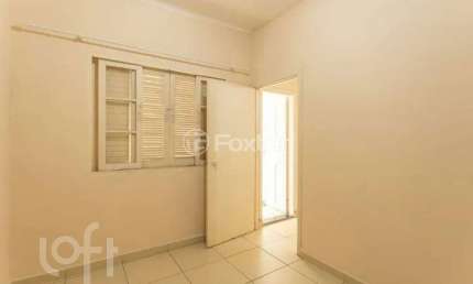 Casa com 3 quartos à venda na Rua Tacoativa, 748, Vila Palmeiras, São Paulo, 170 m2 por R$ 1.200.000