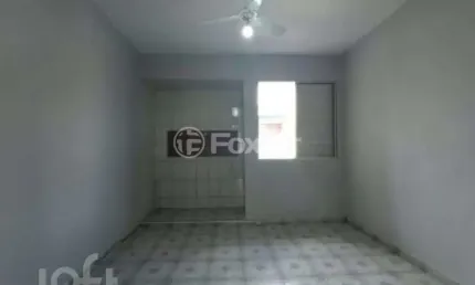 Casa com 3 quartos à venda na Rua dos Camuripins, 114, Balneário São Francisco, São Paulo, 100 m2 por R$ 650.000