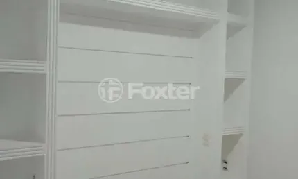 Apartamento com 2 quartos à venda na Alameda dos Jurupis, 800, Indianópolis, São Paulo, 73 m2 por R$ 1.080.000