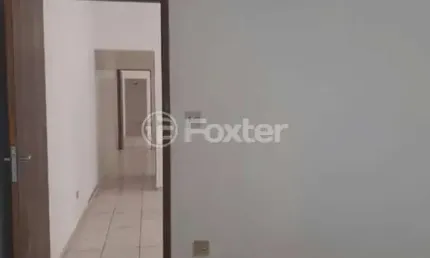 Casa com 2 quartos à venda na rua aturari, 136, chácara santo antônio (zona leste), são paulo, 166 m2 por r$ 700.000