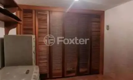 Casa com 3 quartos à venda na Rua Rio Branco, 142, Centro, São Bernardo do Campo, 197 m2 por R$ 630.000