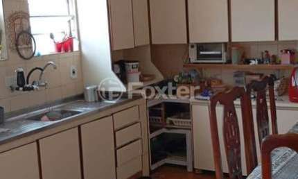 Casa com 3 quartos à venda na Rua Aliomar Baleeiro, 300, Alves Dias, São Bernardo do Campo, 193 m2 por R$ 420.000