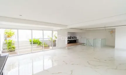 Apartamento com 3 quartos à venda na avenida onze de junho, 1291, vila clementino, são paulo, 243 m2 por r$ 3.200.000