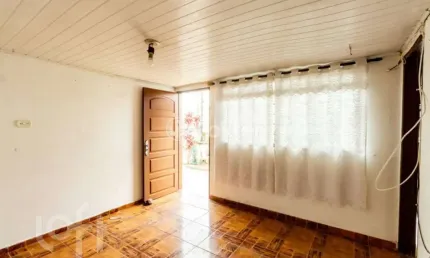 Casa com 2 quartos à venda na Rua Mariana Belizária da Conceição, 347, Jardim Ester, São Paulo, 80 m2 por R$ 510.000