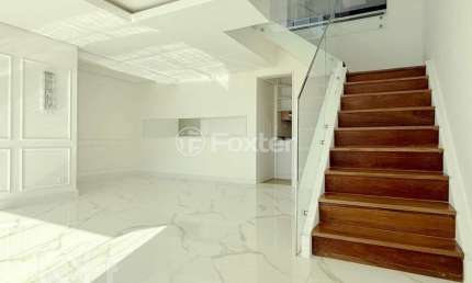 Apartamento com 3 quartos à venda na Avenida Onze de Junho, 1291, Vila Clementino, São Paulo, 243 m2 por R$ 3.350.000
