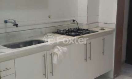 Casa com 2 quartos à venda na Rua Iguaçu, 20, Luz, São Paulo, 120 m2 por R$ 535.000