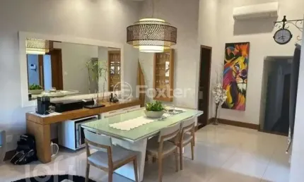 Casa com 3 quartos à venda na Rua Antônio Devisate, 52, Jardim Bonfiglioli, São Paulo, 200 m2 por R$ 1.378.000