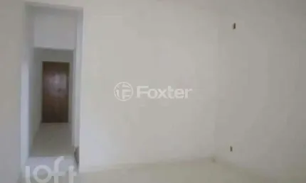 Casa com 3 quartos à venda na Rua Lisanto, 405, Jardim Japão (Caucaia do Alto), Cotia, 188 m2 por R$ 430.000