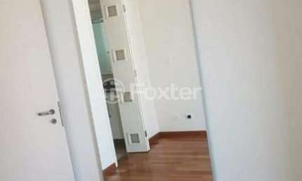 Apartamento com 3 quartos à venda na Rua Olegário Herculano, 403, Anchieta, São Bernardo do Campo, 87 m2 por R$ 780.000