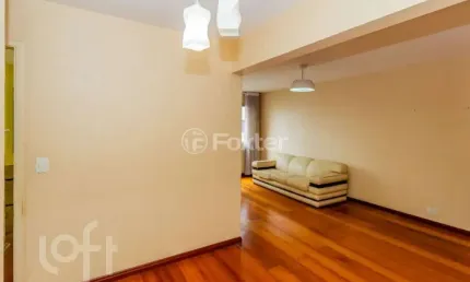 Apartamento com 3 quartos à venda na rua assungui, 142, vila gumercindo, são paulo, 74 m2 por r$ 465.000