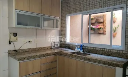 Casa com 3 quartos à venda na rua rumaica, 397, vila ipojuca, são paulo, 175 m2 por r$ 1.656.000