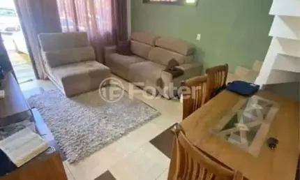 Casa em condomínio fechado com 2 quartos à venda na rua dona gertrudes jordão, 257, jaraguá, são paulo, 65 m2 por r$ 370.000