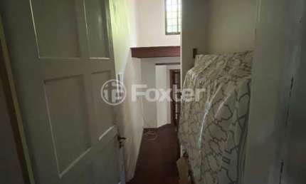 Casa em condomínio fechado com 3 quartos à venda na Rua Araguaia, 10, Granja Carneiro Viana, Cotia, 200 m2 por R$ 750.000