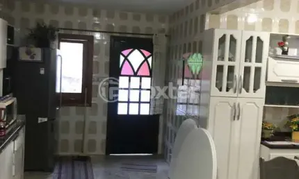 Casa com 3 quartos à venda na rua abilheira, 53, jardim mitsutani, são paulo, 280 m2 por r$ 620.000