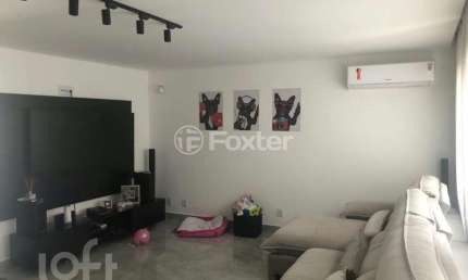 Casa com 3 quartos à venda na Rua José Domingues de Pontes, 398, Jardim Ivone, São Paulo, 400 m2 por R$ 1.500.000
