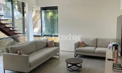 Casa com 3 quartos à venda na rua durval egídio da silva, 74, jardim esmeralda (zona sul), são paulo, 192 m2 por r$ 850.000